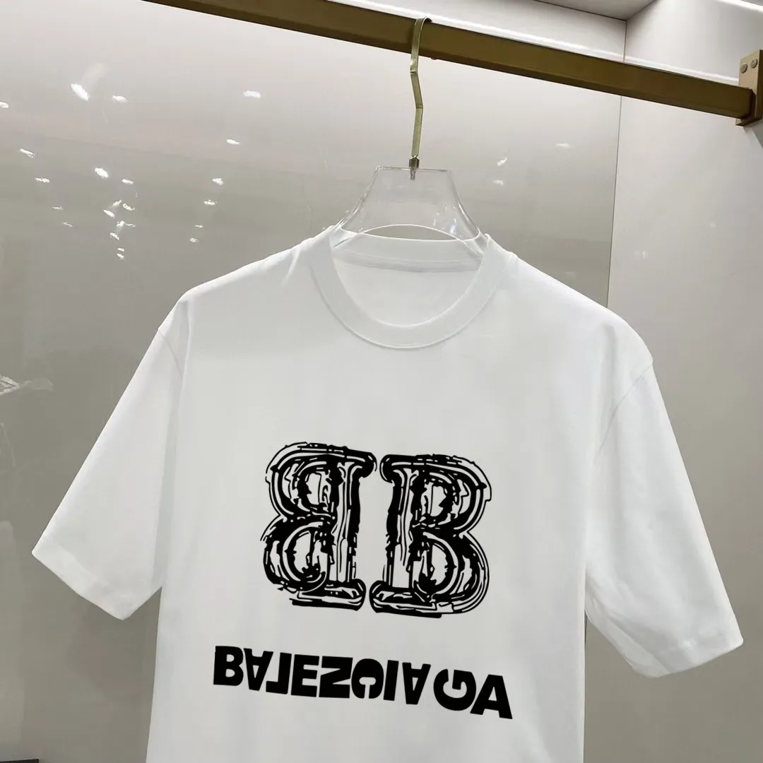 2026 New Arrival New Arrival T Premium ！Premium . . . . ！ ！ Sizes： S M L XL XXL ：50 52 55 58 61 ：69 71 73 75 77 ：48 50 53 56 58 ：22 22.5 23 23.5 24 ， 1-3CM